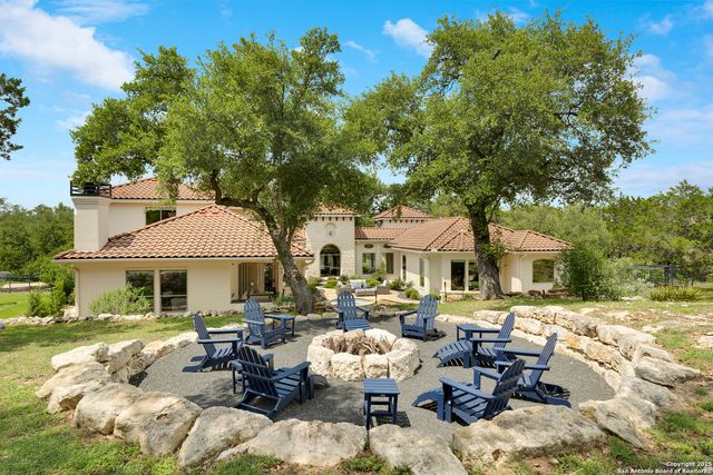 170 Riverwood, Boerne, TX 78006