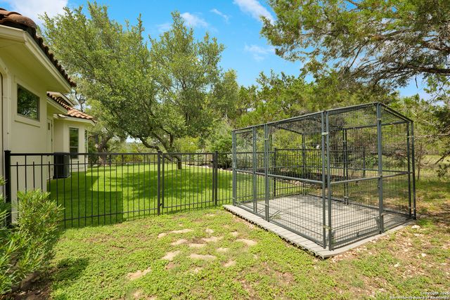 170 Riverwood, Boerne, TX 78006