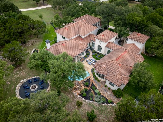 170 Riverwood, Boerne, TX 78006