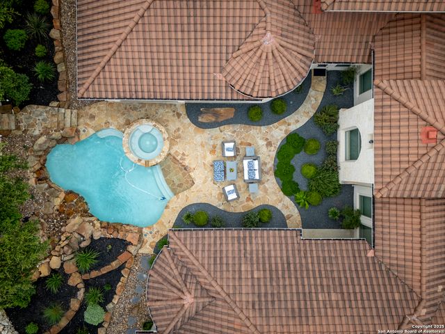 170 Riverwood, Boerne, TX 78006