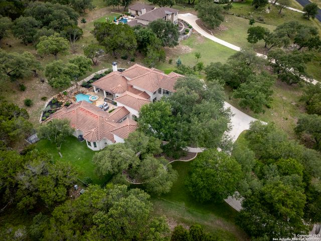170 Riverwood, Boerne, TX 78006