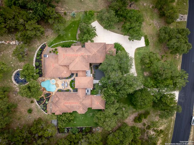 170 Riverwood, Boerne, TX 78006