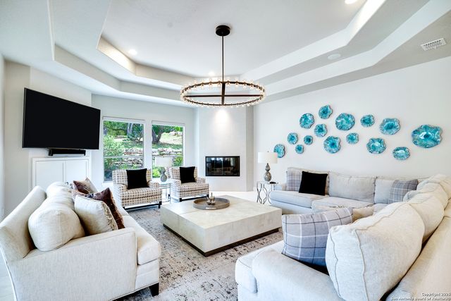 170 Riverwood, Boerne, TX 78006