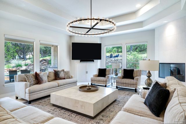 170 Riverwood, Boerne, TX 78006