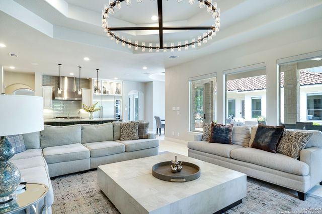 170 Riverwood, Boerne, TX 78006