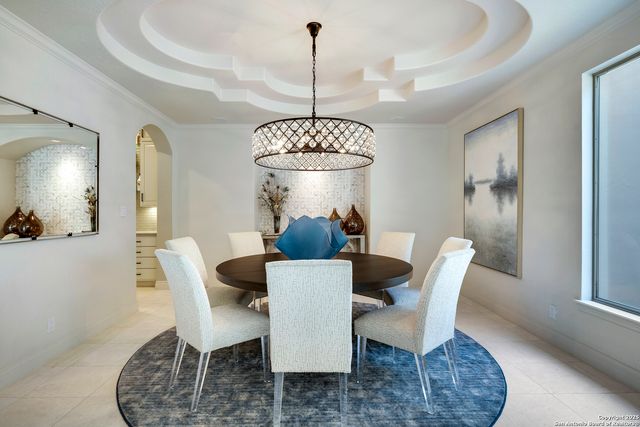 170 Riverwood, Boerne, TX 78006