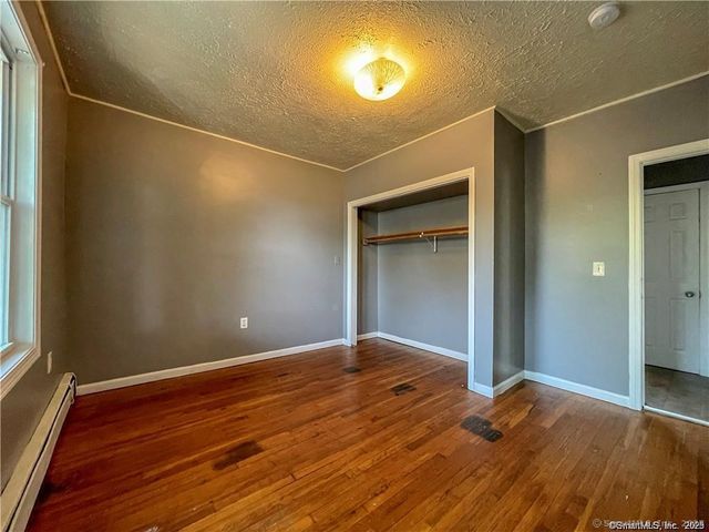 158 Martin Street, Hartford, CT 06120