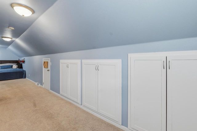 136 CLINTON STREET, North Fond Du Lac, WI 54937