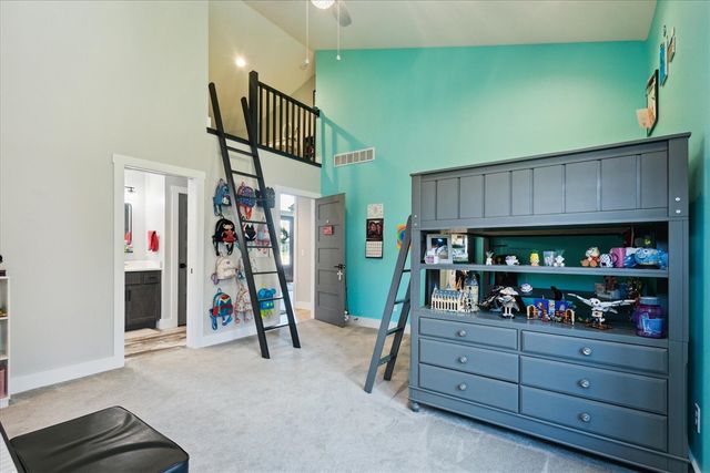 32170 Bent Oak Trail, Niles, MI 49120