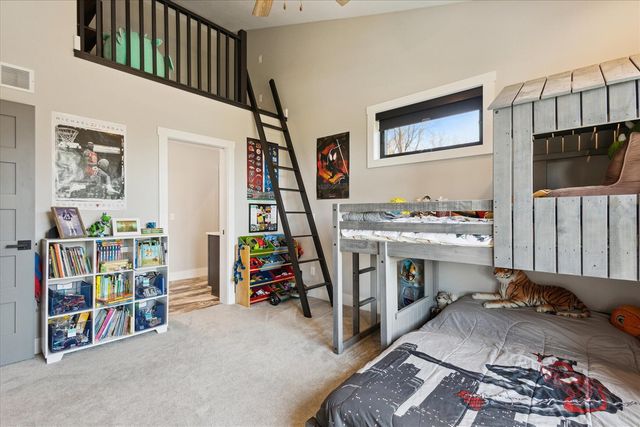 32170 Bent Oak Trail, Niles, MI 49120