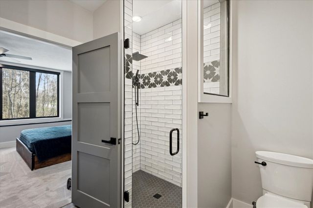 32170 Bent Oak Trail, Niles, MI 49120