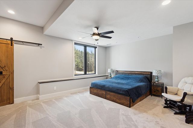 32170 Bent Oak Trail, Niles, MI 49120