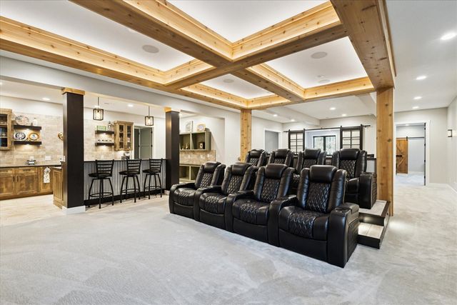 32170 Bent Oak Trail, Niles, MI 49120