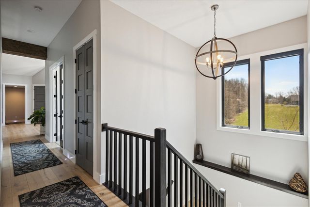 32170 Bent Oak Trail, Niles, MI 49120