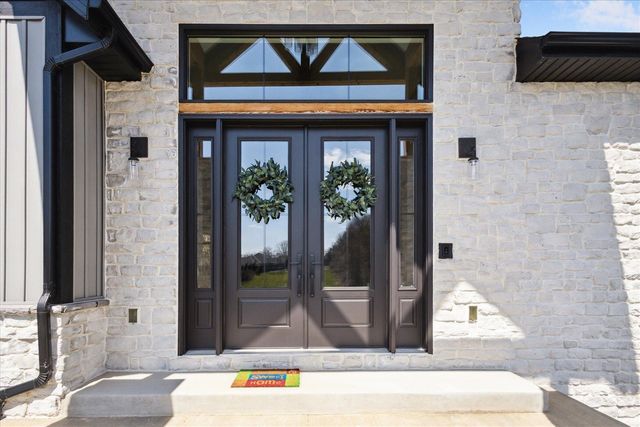 32170 Bent Oak Trail, Niles, MI 49120