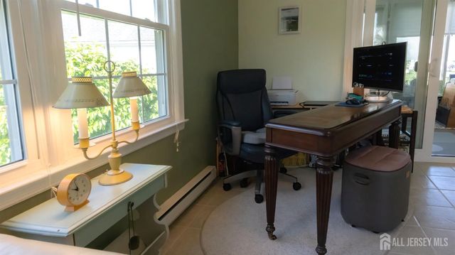 320 Sharon Way B, Monroe, NJ 08831