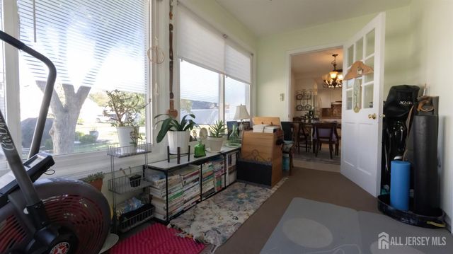 320 Sharon Way B, Monroe, NJ 08831