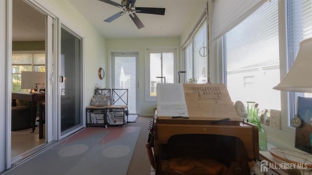 320 Sharon Way B, Monroe, NJ 08831
