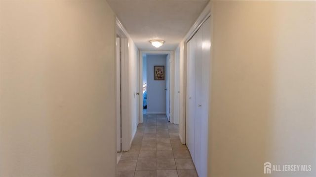 320 Sharon Way B, Monroe, NJ 08831