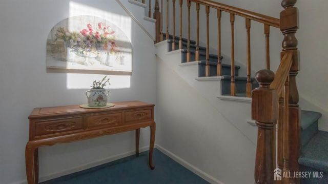 320 Sharon Way B, Monroe, NJ 08831