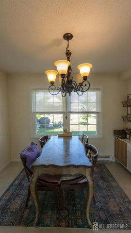 320 Sharon Way B, Monroe, NJ 08831
