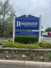 320 Sharon Way B, Monroe, NJ 08831