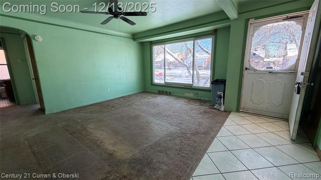 11761 Hazelton, Redford, MI 48239