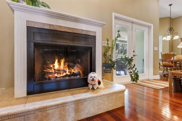 166 MOUNT ROYAL AVENUE, Crescent City, FL 32112