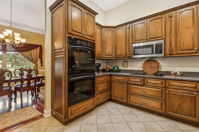 166 MOUNT ROYAL AVENUE, Crescent City, FL 32112