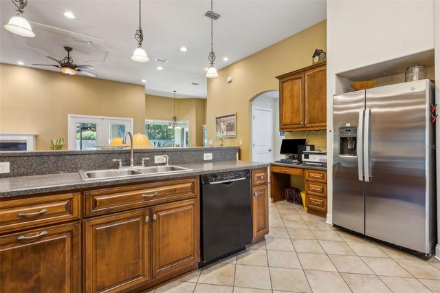 166 MOUNT ROYAL AVENUE, Crescent City, FL 32112