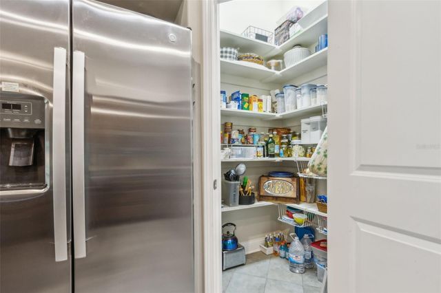 166 MOUNT ROYAL AVENUE, Crescent City, FL 32112