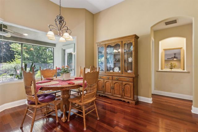 166 MOUNT ROYAL AVENUE, Crescent City, FL 32112