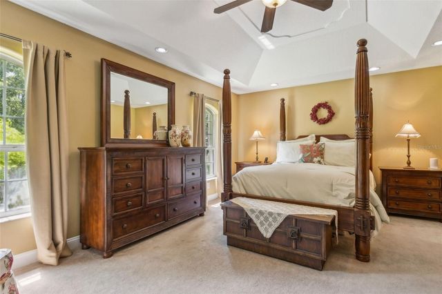 166 MOUNT ROYAL AVENUE, Crescent City, FL 32112