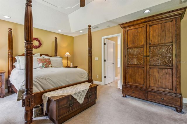 166 MOUNT ROYAL AVENUE, Crescent City, FL 32112