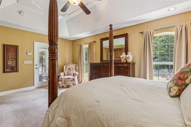 166 MOUNT ROYAL AVENUE, Crescent City, FL 32112