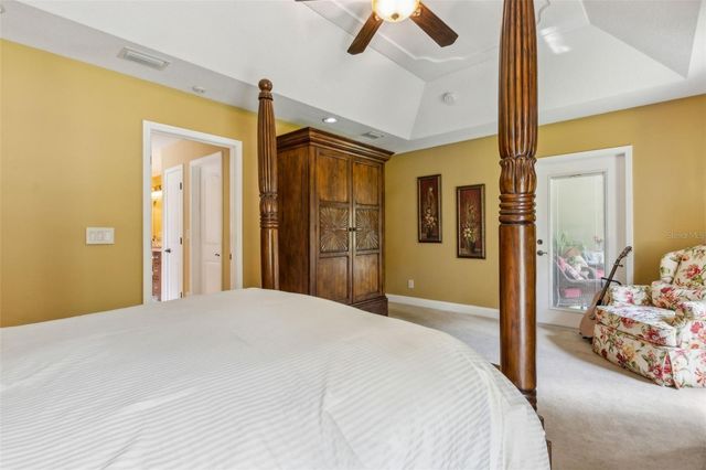 166 MOUNT ROYAL AVENUE, Crescent City, FL 32112