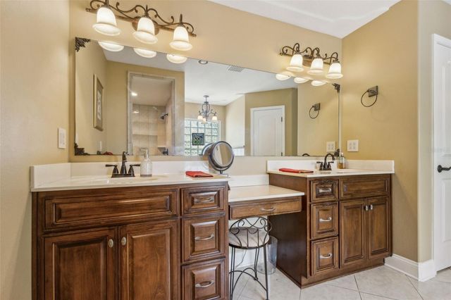 166 MOUNT ROYAL AVENUE, Crescent City, FL 32112