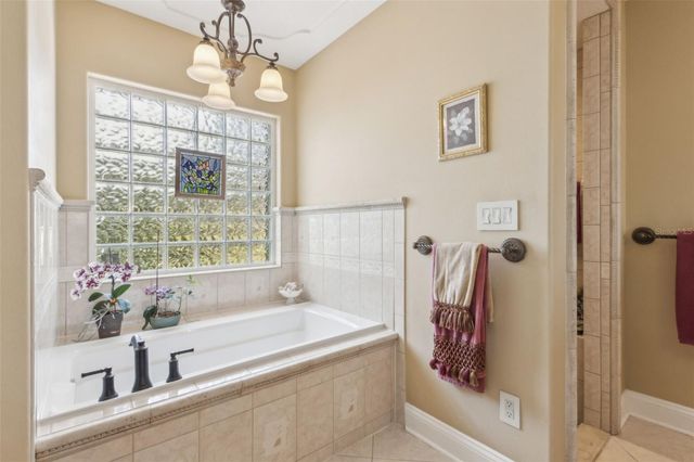 166 MOUNT ROYAL AVENUE, Crescent City, FL 32112