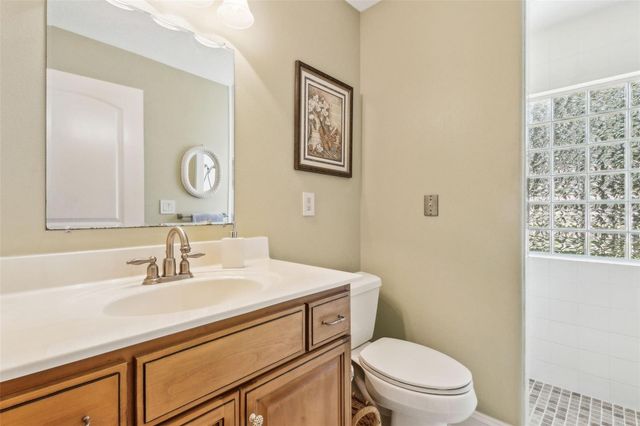 166 MOUNT ROYAL AVENUE, Crescent City, FL 32112