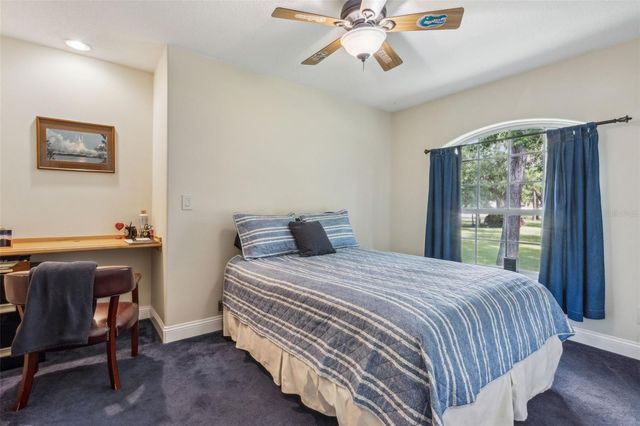 166 MOUNT ROYAL AVENUE, Crescent City, FL 32112