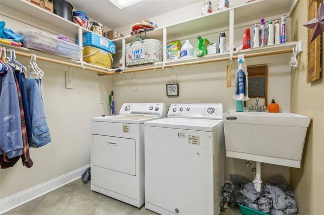 166 MOUNT ROYAL AVENUE, Crescent City, FL 32112