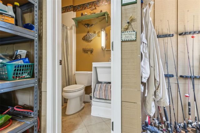 166 MOUNT ROYAL AVENUE, Crescent City, FL 32112