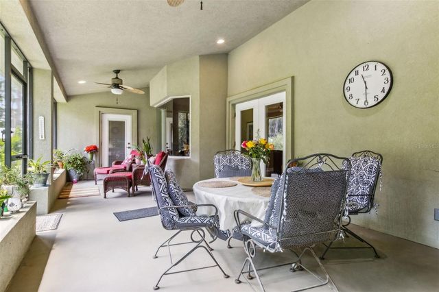 166 MOUNT ROYAL AVENUE, Crescent City, FL 32112