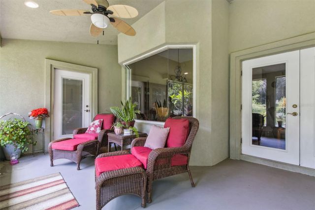 166 MOUNT ROYAL AVENUE, Crescent City, FL 32112