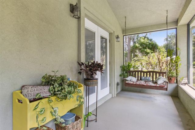 166 MOUNT ROYAL AVENUE, Crescent City, FL 32112