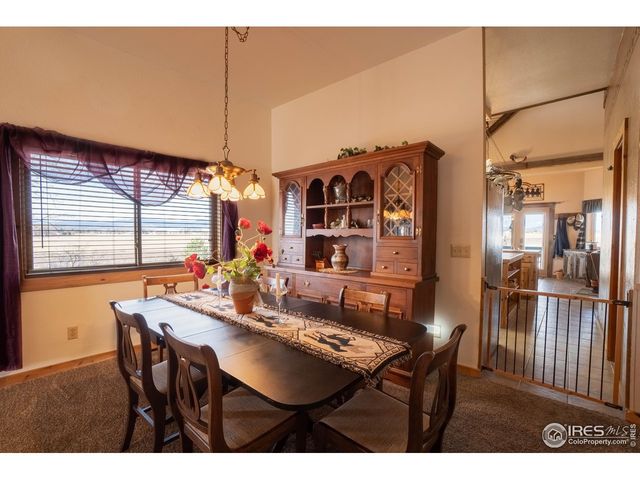 420 E County Road 10 Rd, Berthoud, CO 80513