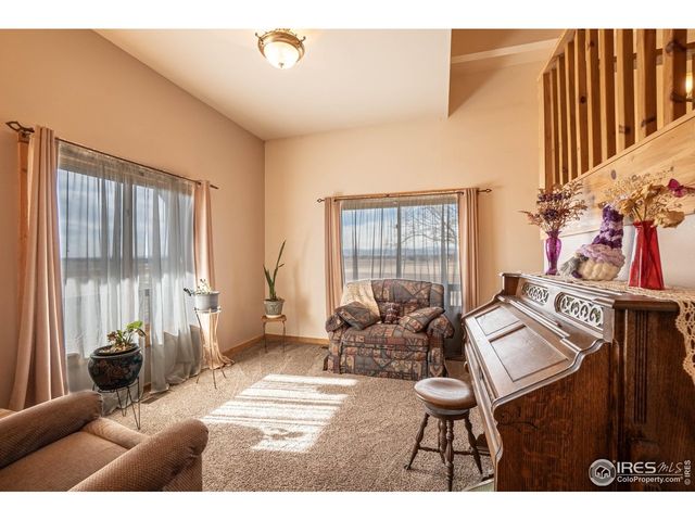 420 E County Road 10 Rd, Berthoud, CO 80513