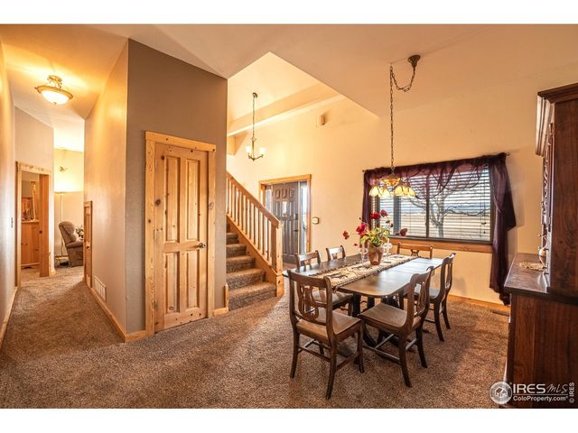 420 E County Road 10 Rd, Berthoud, CO 80513