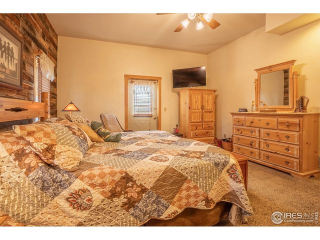 420 E County Road 10 Rd, Berthoud, CO 80513