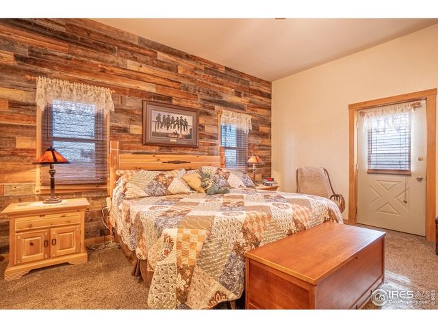 420 E County Road 10 Rd, Berthoud, CO 80513